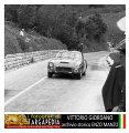 92 Lancia Flaminia Sport Zagato B.Donato - V.Mascari (1)